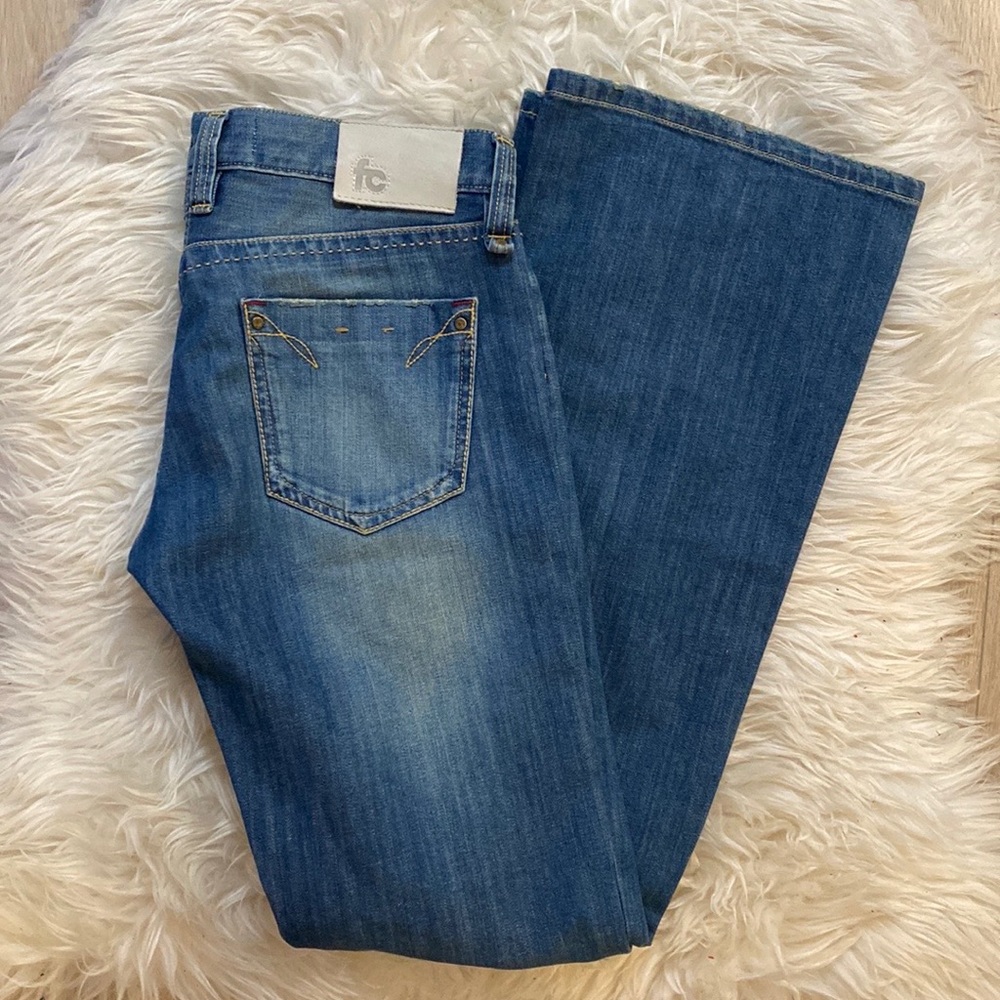 French Connection Jeans